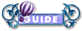 [G]
